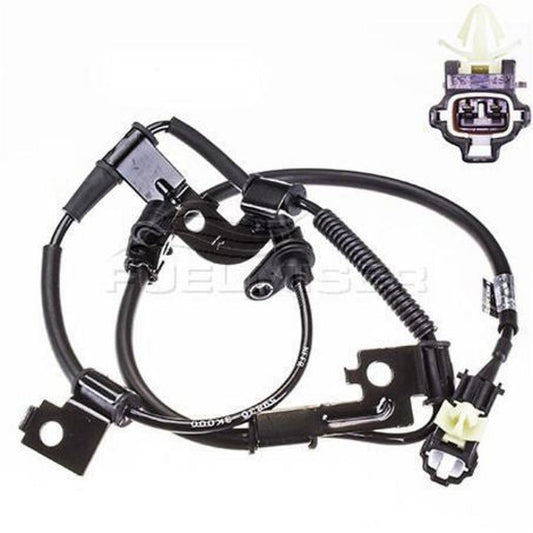 Fuelmiser Speed Sensor FSS261