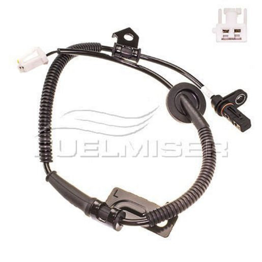 Fuelmiser Speed Sensor FSS262