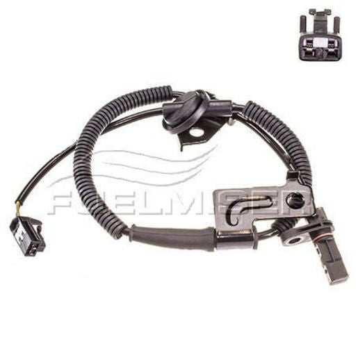 Fuelmiser Speed Sensor FSS263