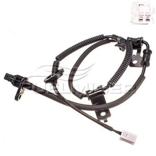 Fuelmiser Speed Sensor FSS266