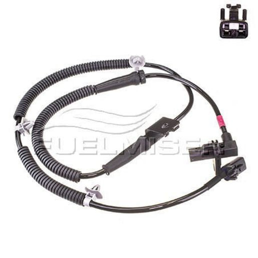 Fuelmiser Speed Sensor FSS273