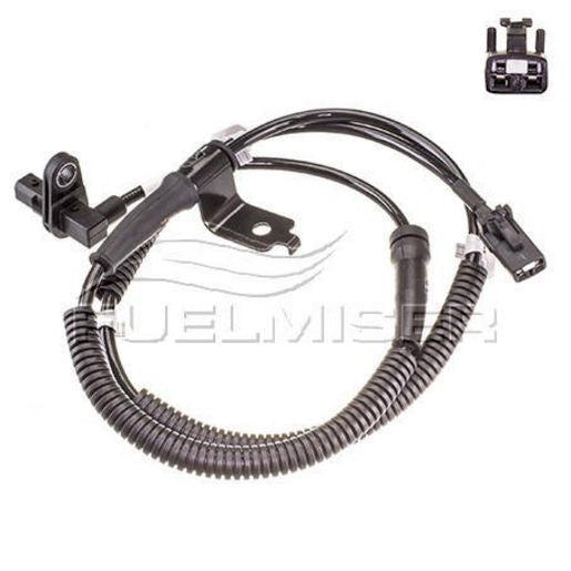 Fuelmiser Speed Sensor FSS274