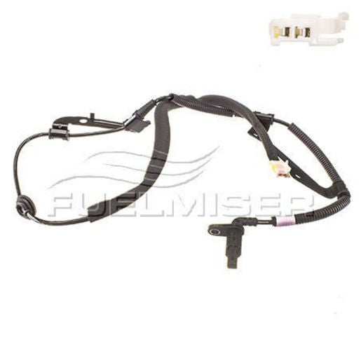 Fuelmiser Speed Sensor FSS276