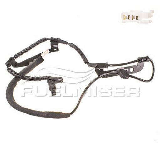 Fuelmiser Speed Sensor FSS277