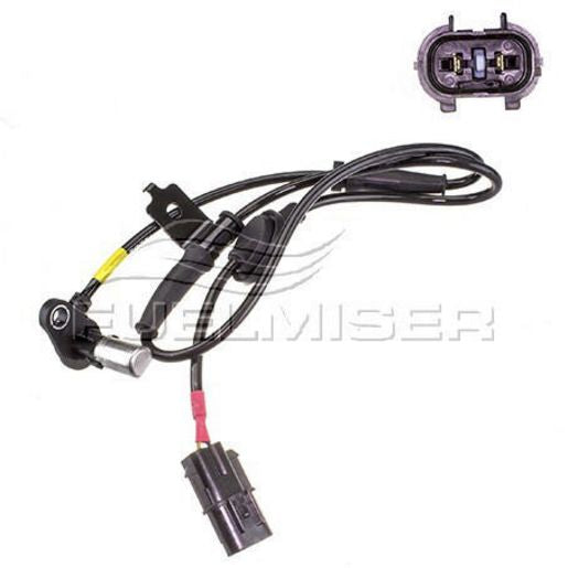 Fuelmiser Speed Sensor FSS282