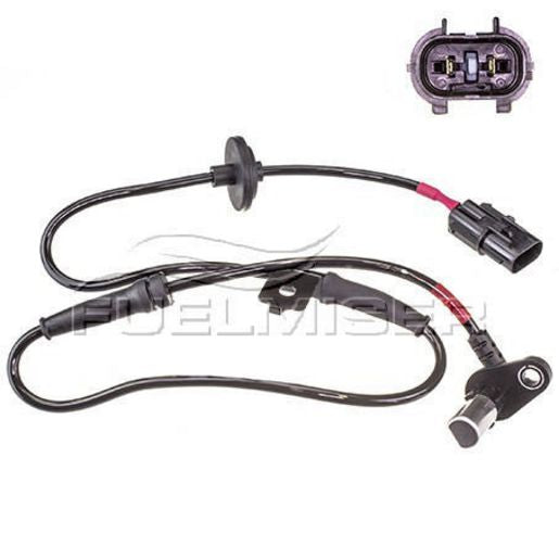 Fuelmiser Speed Sensor FSS284