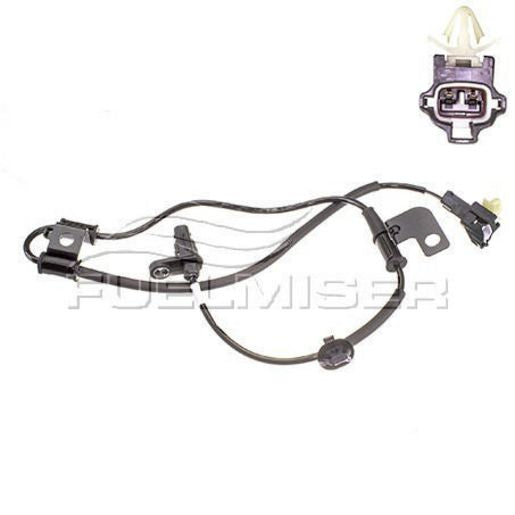 Fuelmiser Speed Sensor FSS287