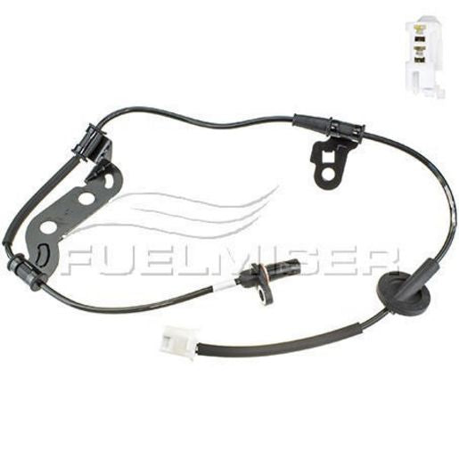 Fuelmiser Speed Sensor FSS289