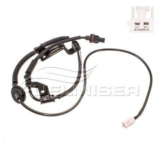 Fuelmiser Speed Sensor FSS292