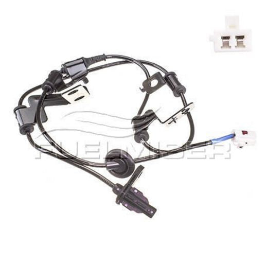 Fuelmiser Speed Sensor FSS293