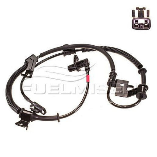 Fuelmiser Speed Sensor FSS297