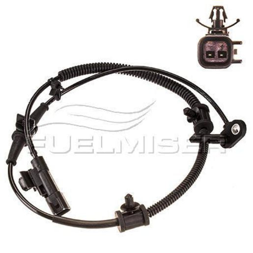 Fuelmiser Speed Sensor FSS298