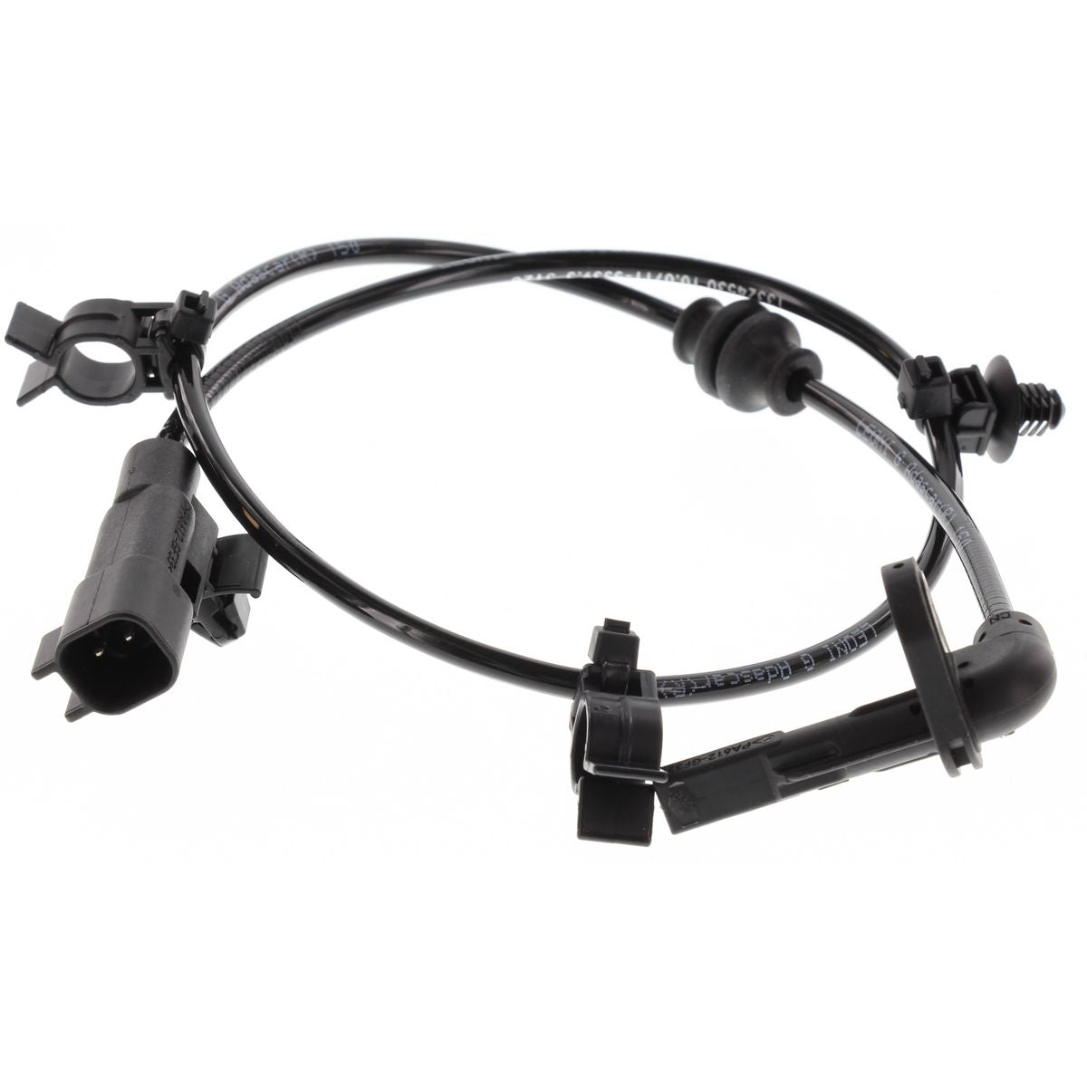 Fuelmiser Speed Sensor FSS299