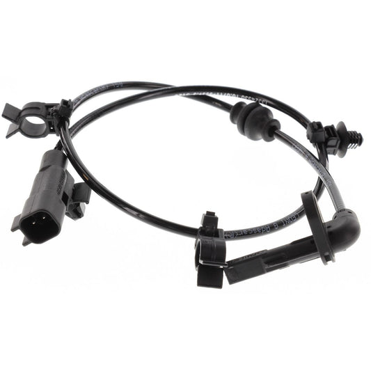 Fuelmiser Speed Sensor FSS299
