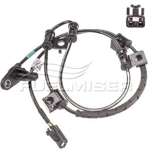 Fuelmiser Speed Sensor FSS306