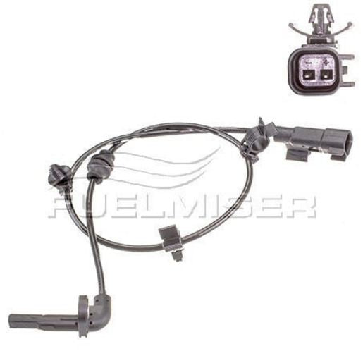 Fuelmiser Speed Sensor FSS309