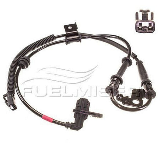 Fuelmiser Speed Sensor FSS311