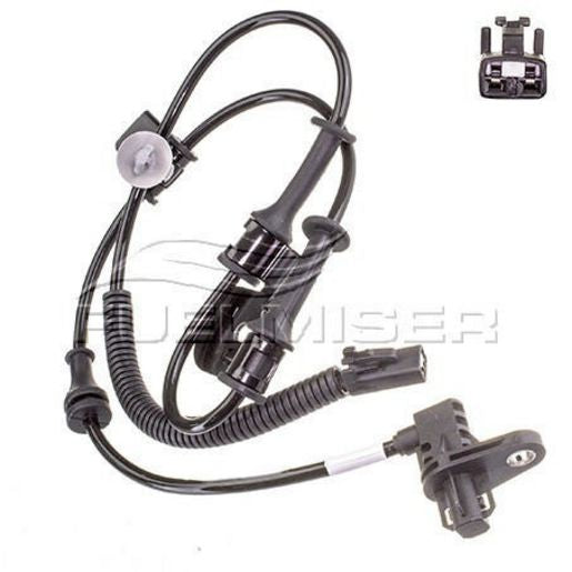 Fuelmiser Speed Sensor FSS314