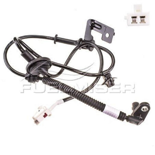 Fuelmiser Speed Sensor FSS316