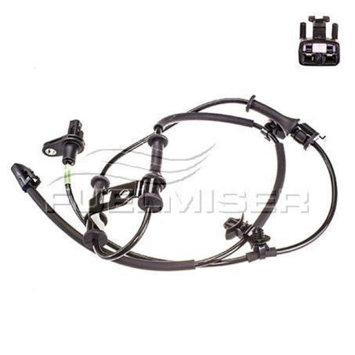 Fuelmiser Speed Sensor FSS318
