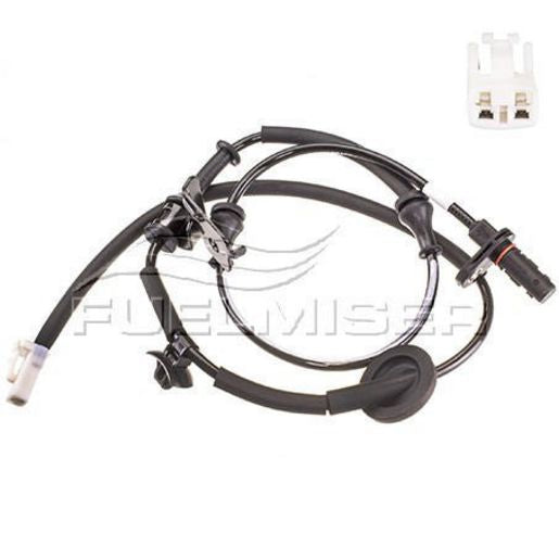 Fuelmiser Speed Sensor FSS320