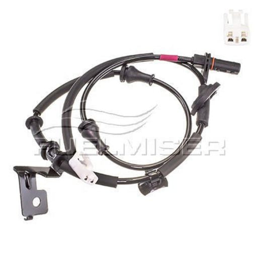 Fuelmiser Speed Sensor FSS321