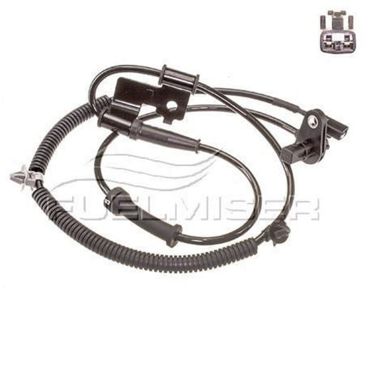 Fuelmiser Speed Sensor FSS329