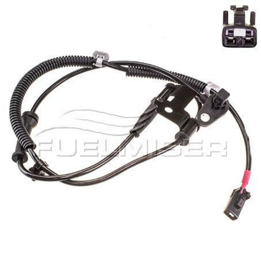 Fuelmiser Speed Sensor FSS330