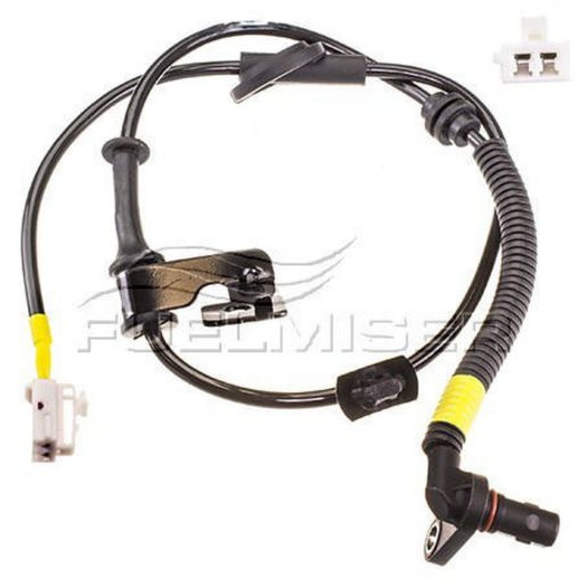 Fuelmiser Speed Sensor FSS332