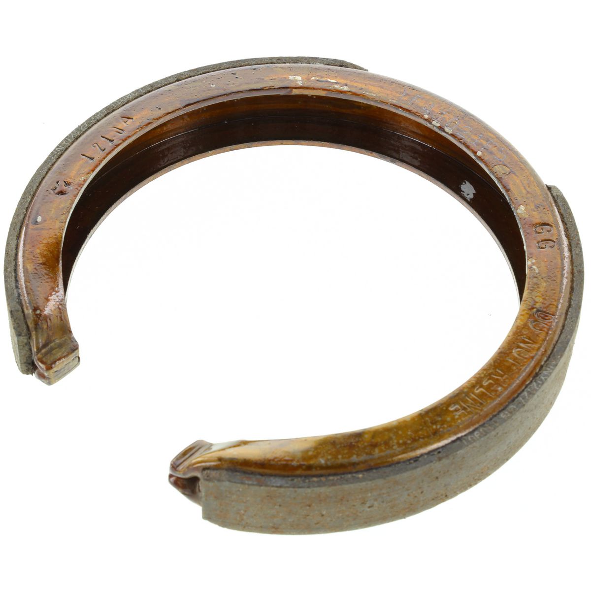 Bendix Brake Shoe BS3219