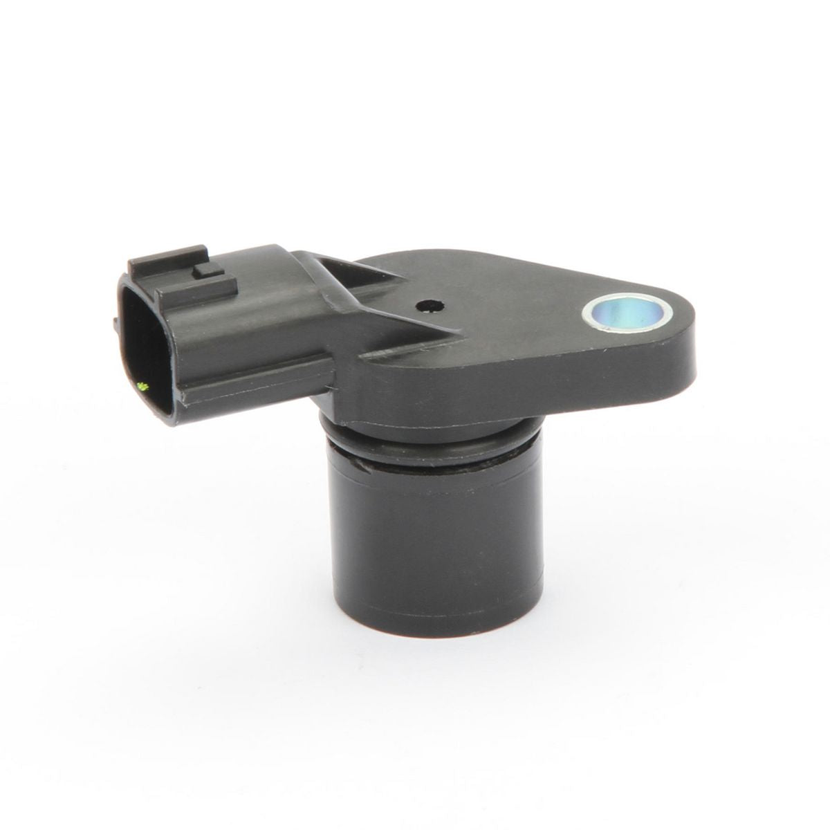 Tridon Cam Angle Sensor TCAS365