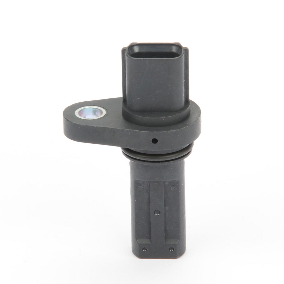 Tridon Crank Angle Sensor TCAS369