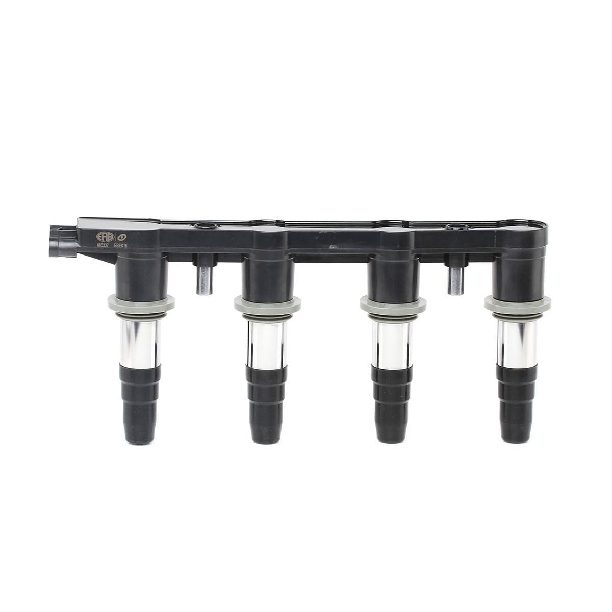 Tridon Ignition Coil TIC355