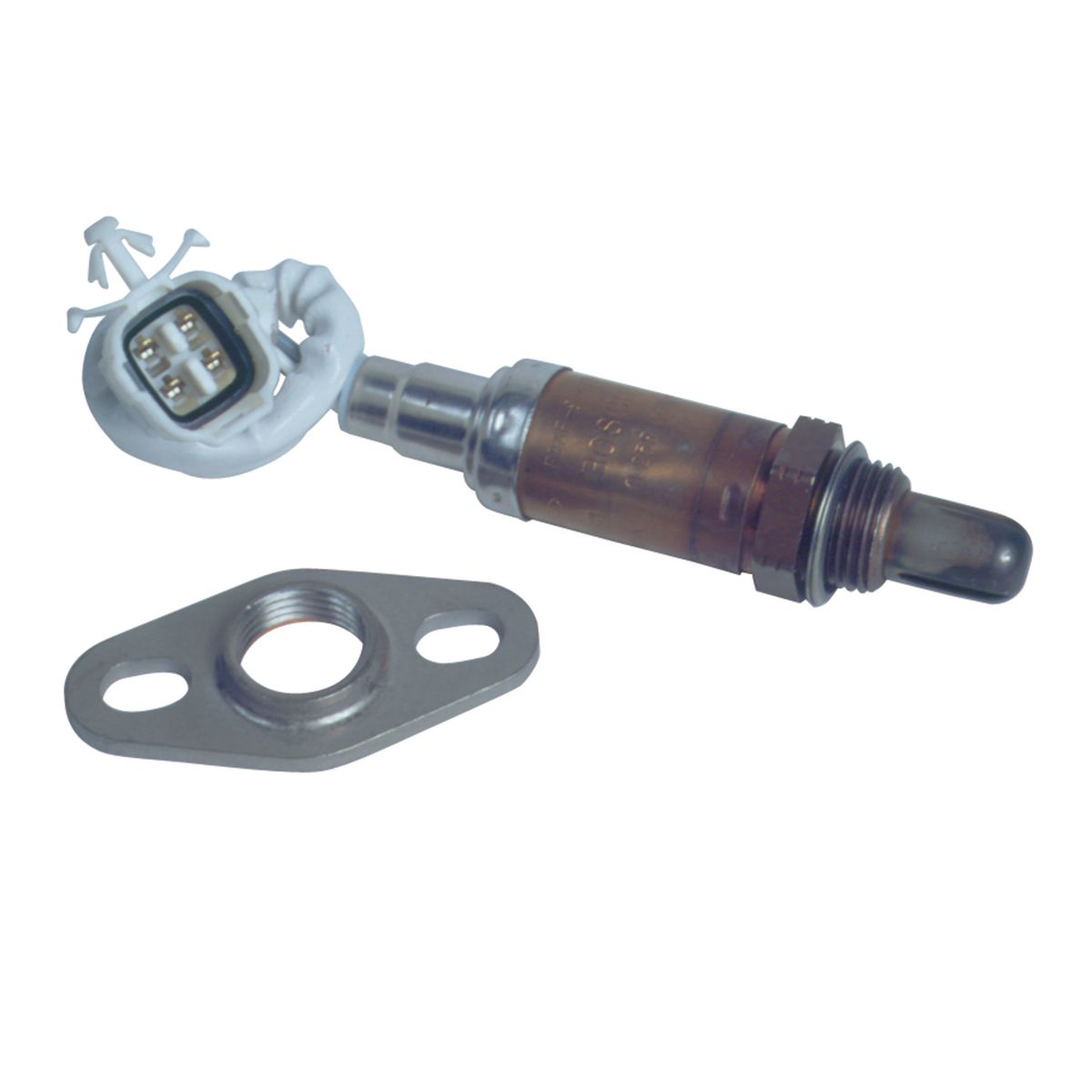 Tridon Lambda Oxygen Sensor TOS024