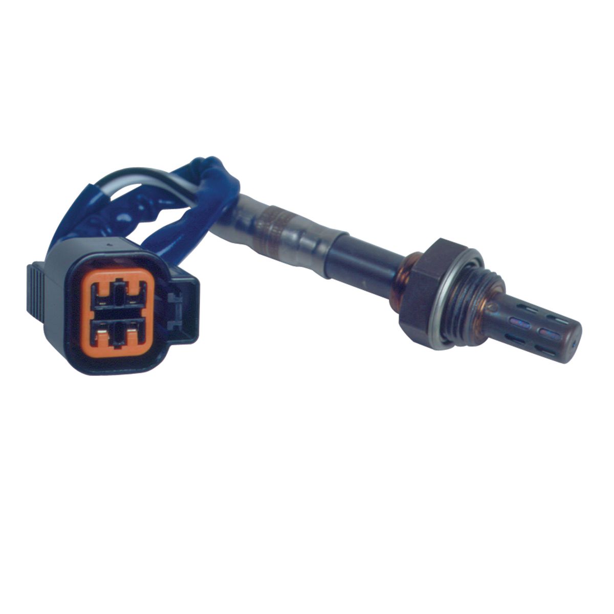 Tridon Lambda Oxygen Sensor TOS026