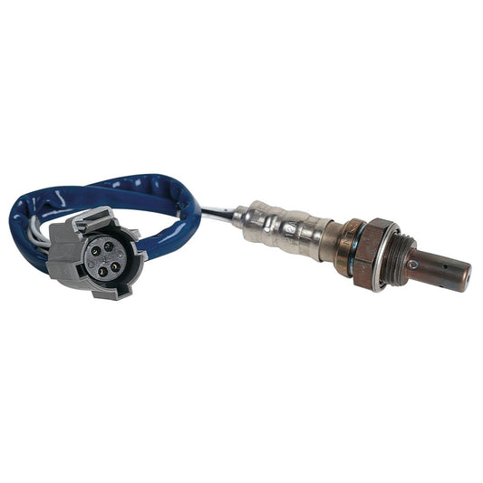 Tridon Lambda Oxygen Sensor TOS028