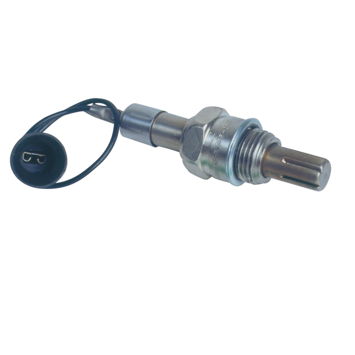 Tridon Lambda Oxygen Sensor TOS047