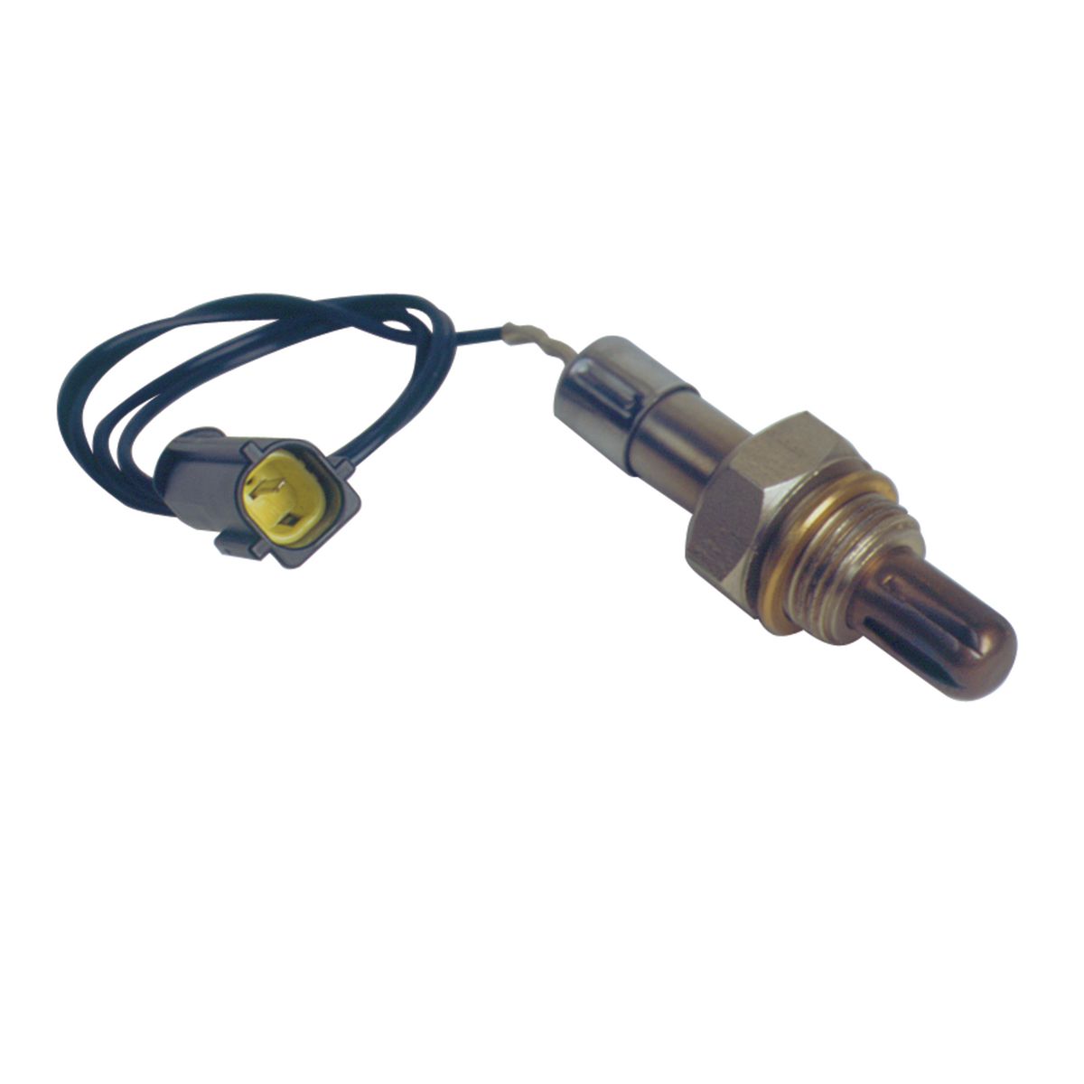 Tridon Lambda Oxygen Sensor TOS059
