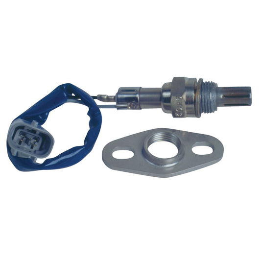 Tridon Lambda Oxygen Sensor TOS043