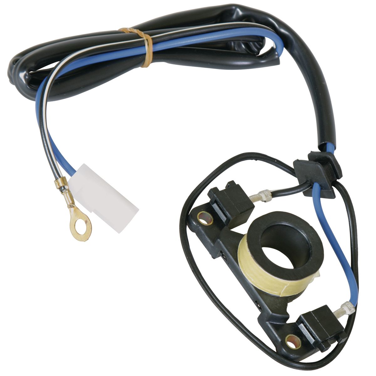 Tridon Pick up coil TPU021