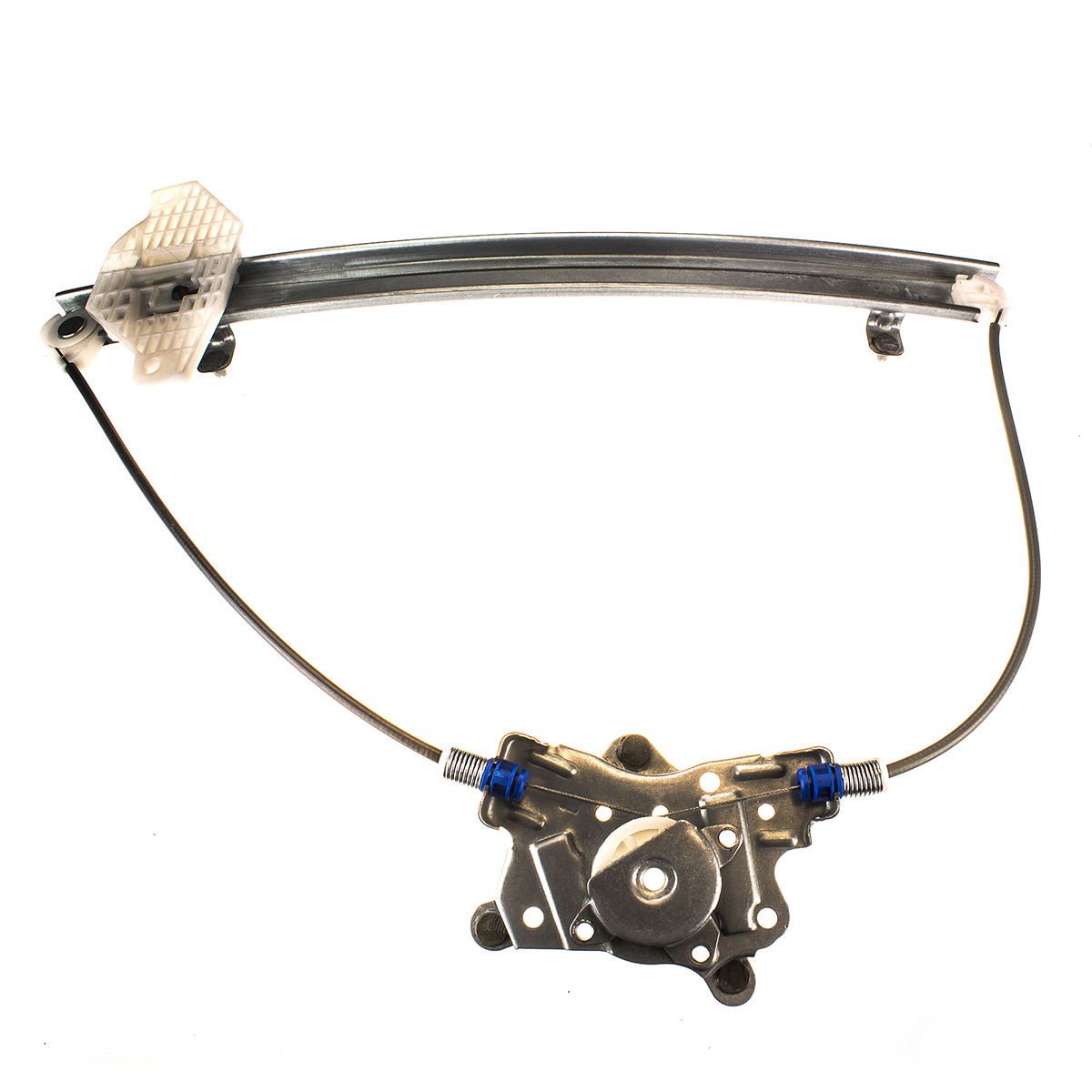 Kelpro Power Window Regulator W/O Motor Front LH KWFL1398