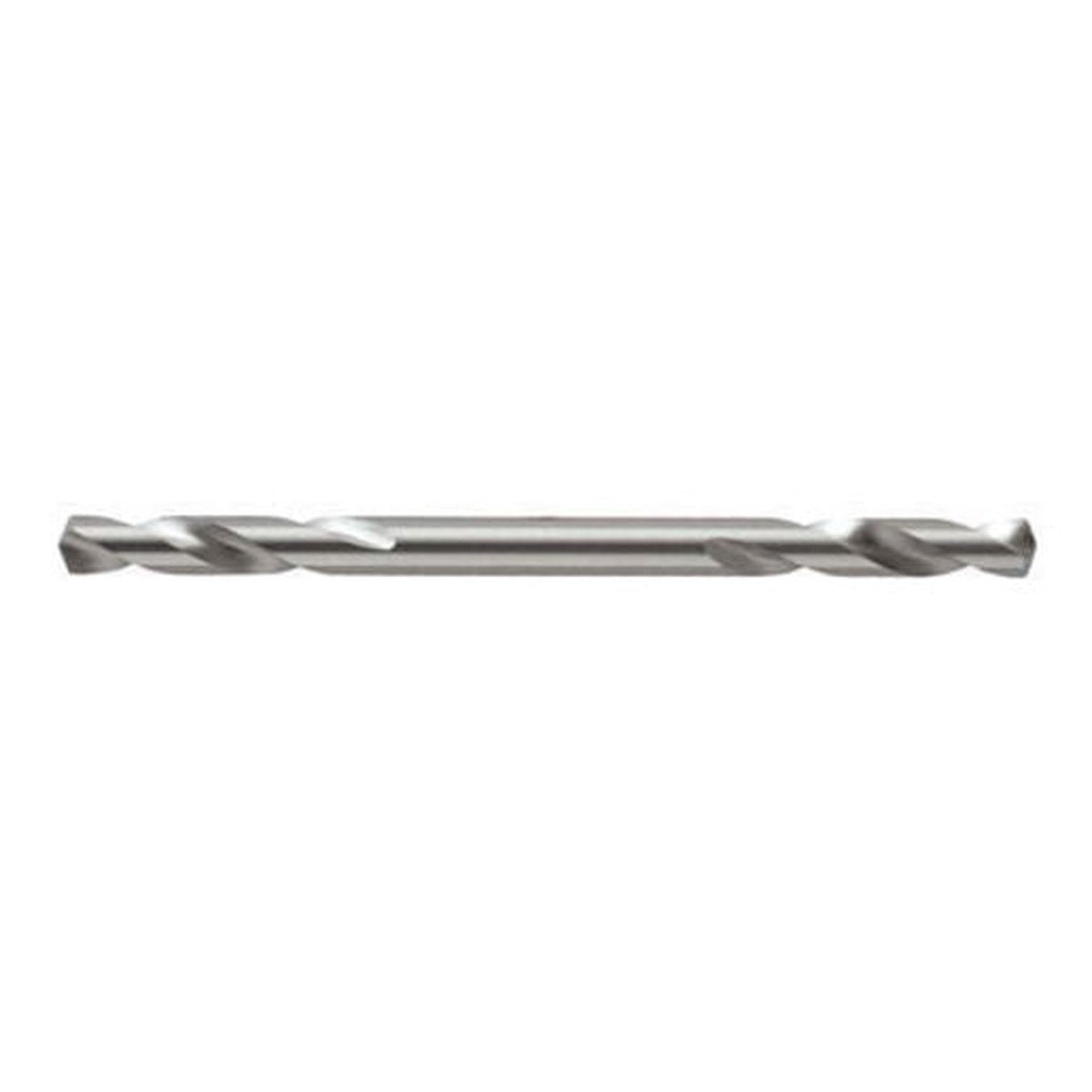 Sutton Panel Drill Bit Double End Silver Bullet 1/8in. Dia 15.4mm L2 54mm L1 3mm Rivet D1220318