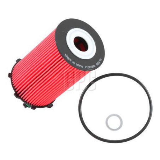 Tru Stop Brake Rotor Vented 312Mm TSR793