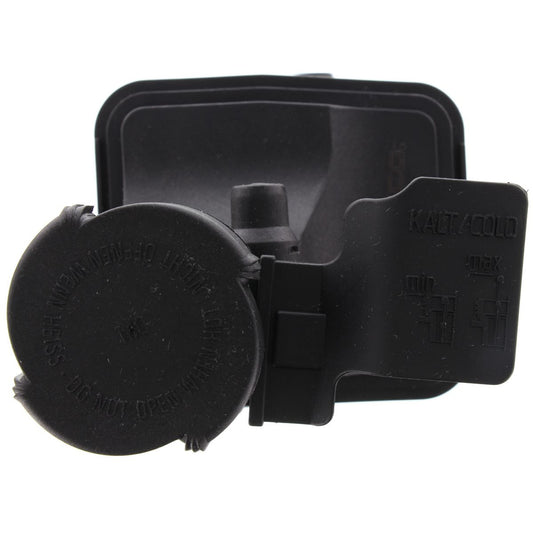 Dayco Radiator Expansion Tank DET0019