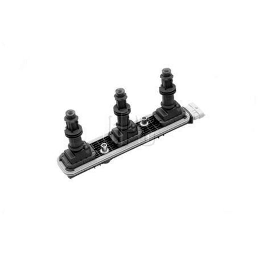Genuine OEM Parts Ignition Coil C336GEN