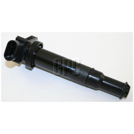 Genuine OEM Parts Ignition Coil C429GEN