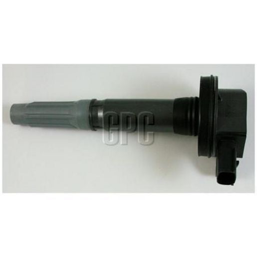 Goss Ignition Coil C548