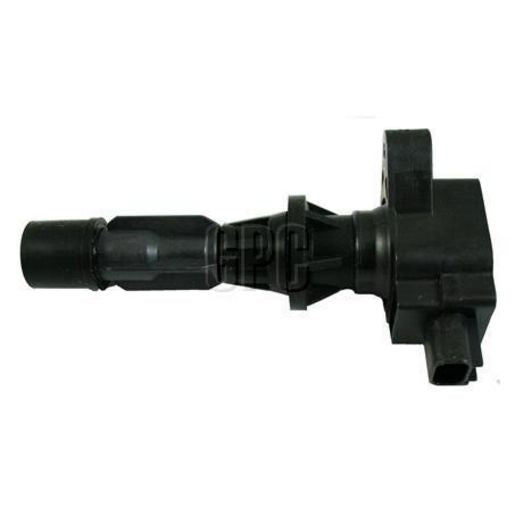 Genuine OEM Parts Ignition Coil C550GEN
