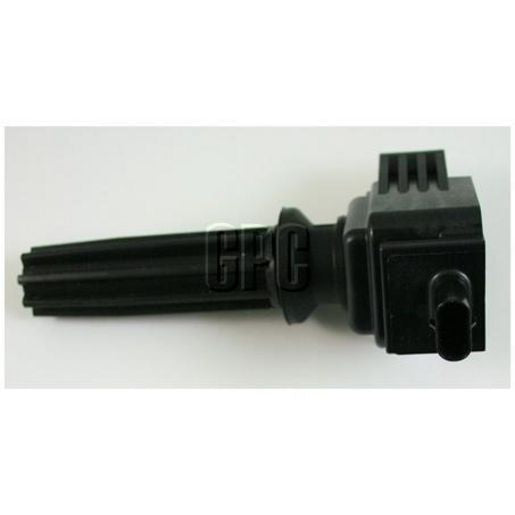 Genuine OEM Parts Ignition Coil C574GEN