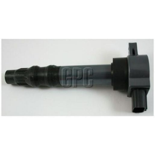 Goss Ignition Coil C576
